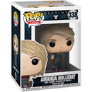 Destiny Amanda Holliday Pop! Vinyl-3