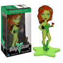 Batman Poison Ivy Vinyl Vixens-1
