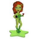 Batman Poison Ivy Vinyl Vixens-2