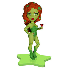 Batman Poison Ivy Vinyl Vixens - 0