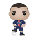 EPL PSG Marco Veratti Pop! Vinyl-1