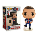 EPL PSG Marco Veratti Pop! Vinyl-2