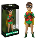 Batman (1966) Robin Vinyl Idolz-1