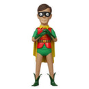 Batman (1966) Robin Vinyl Idolz-2