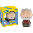 Wolverine Old Man Logan NYCC 2017 US Exclusive Dorbz-1