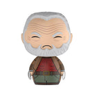 Wolverine Old Man Logan NYCC 2017 US Exclusive Dorbz-2
