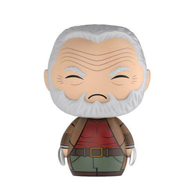 Wolverine Old Man Logan NYCC 2017 US Exclusive Dorbz - 0