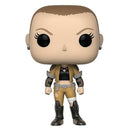 X-Men Negasonic Teenage Warhead Pop! Vinyl-1