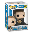 X-Men Negasonic Teenage Warhead Pop! Vinyl-2
