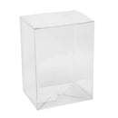 Pop! Protector PET .35mm Box 10 Pk-1