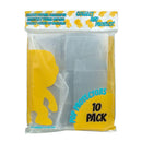 Pop! Protector PET .35mm Box 10 Pk-3