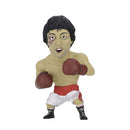 Rocky Maquette-1