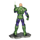 DC Icons Lex Luthor Statue-2