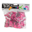All City Breakers Mini Vinyl Electric 20 Pk-7