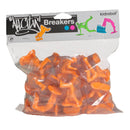 All City Breakers Mini Vinyl Electric 20 Pk-6