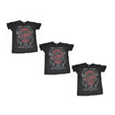 True Blood Real Blood Male T-Shirt-2