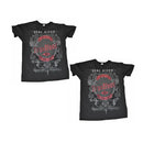 True Blood Real Blood Male T-Shirt-3