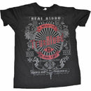 True Blood Real Blood Male T-Shirt-8