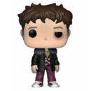 Trading Places Louis Winthorpe III (Beat Up) US Pop! Vinyl-1