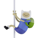 Adventure Time Finn 2" Scalers-1