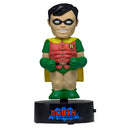 Batman Robin Body Knocker-1