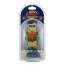 Batman Robin Body Knocker-2