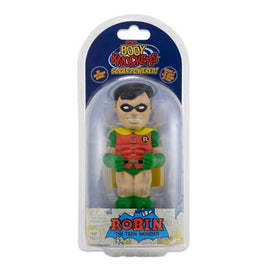 Batman Robin Body Knocker - 0