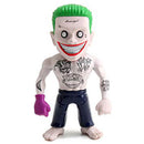 Suicide Squad Joker 4" Metals Wave 1-1