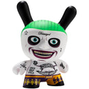 Suicide Squad Joker 5" Dunny-1