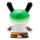 Suicide Squad Joker 5" Dunny-2