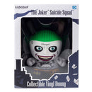 Suicide Squad Joker 5" Dunny-3