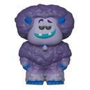 Smallfoot Gwangi Pop! Vinyl-1