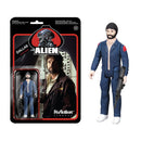Alien Dallas ReAction Figure-1