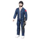 Alien Dallas ReAction Figure-2
