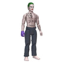 Suicide Squad Shirtless Joker Action Figure-1