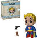 Fallout Vault Boy (Toughness) 5-Star Vinyl Figure-1