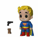 Fallout Vault Boy (Toughness) 5-Star Vinyl Figure-2