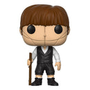 Westworld Young Ford Pop! Vinyl-1
