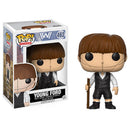 Westworld Young Ford Pop! Vinyl-2