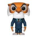 TaleSpin Shere Khan Pop! Vinyl-1