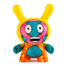 Dunny Codename Unknown 5" by Sekure D-1