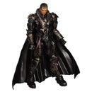 Superman Man of Steel Gen. Zod Play Arts Action Figure-1