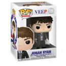 Veep Jonah Ryan Pop! Vinyl-2