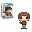 Brady Bunch Bobby Brady Pop! Vinyl-1