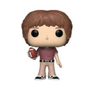 Brady Bunch Bobby Brady Pop! Vinyl-2