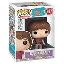 Brady Bunch Bobby Brady Pop! Vinyl-3