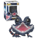 Fantastic Beasts 2 Grindelwald Chupacabra OpnMouth US Pop-1
