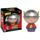 The Flash Golden Age Specialty Store Exclusive Dorbz-1