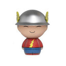 The Flash Golden Age Specialty Store Exclusive Dorbz-2