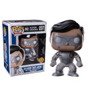 Green Lantern Kyle Rayner (White Lantern) Glow US Pop! Vinyl-1